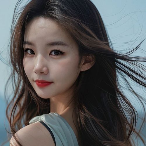 仟羽燕宝的美女聊天室