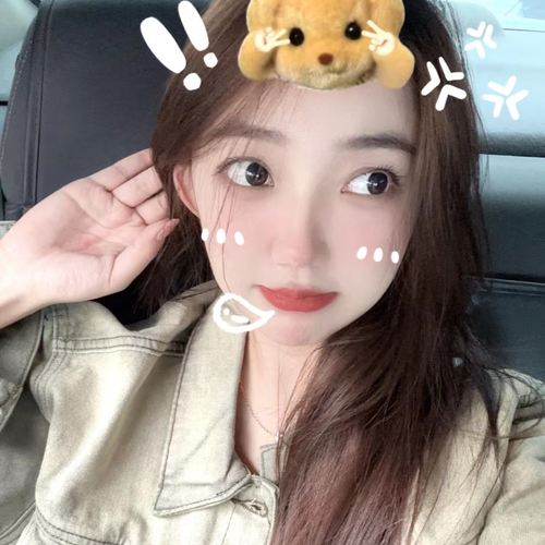 唱歌刘琳琳ovo