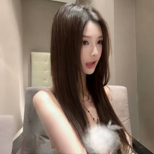 维尼๑⋆