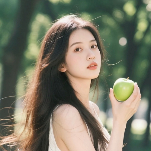 柚柚-的美女聊天室