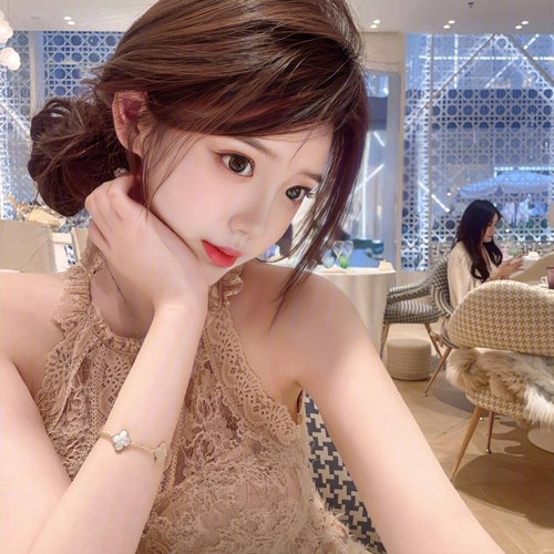 beautyꪔ̤的美女聊天室