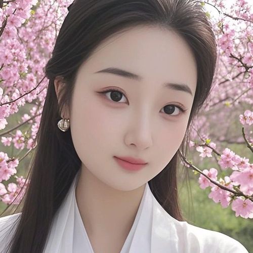 梦小凡～求守护啊❤的美女聊天室