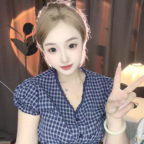 马什么梅