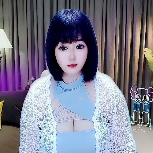 佳瑶玩王者滴滴
