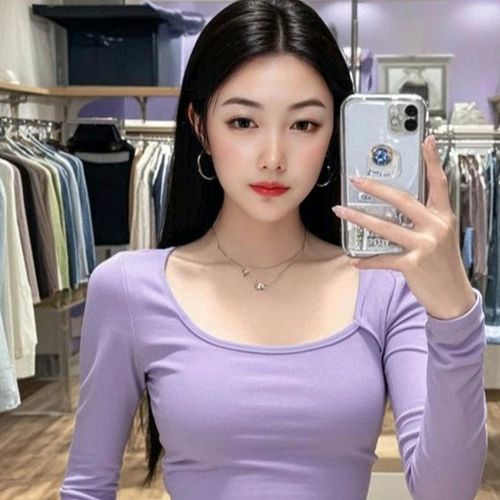 小橘子，，的美女聊天室