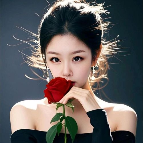 ✨ᥫᩣ哆金♥̼四季安然