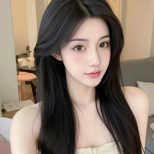 Max.❤️的美女聊天室