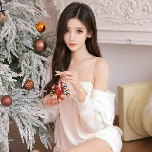 周周-