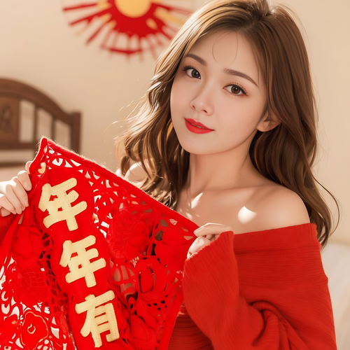 XY凌浠დ（新人求关注）的美女聊天室