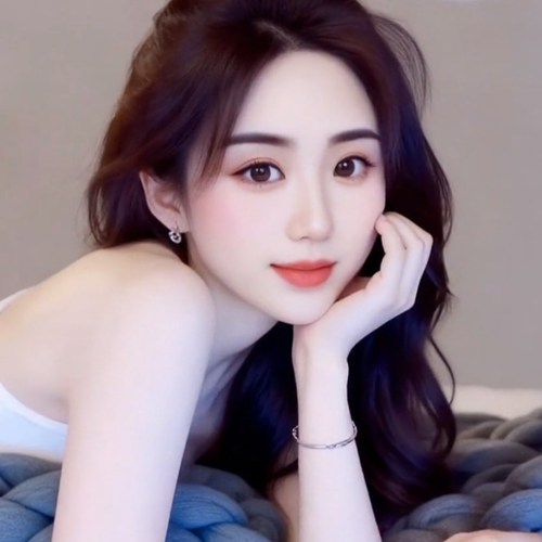 ℳღ糯米丸子ღ᭄的美女聊天室