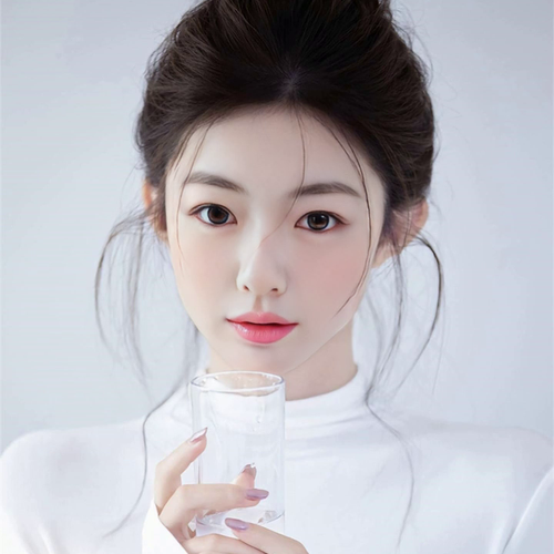 香奈奈.