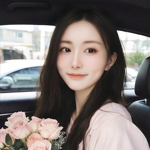 依然❤