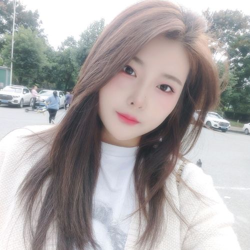 成都幺妹❤️听天由命的美女聊天室