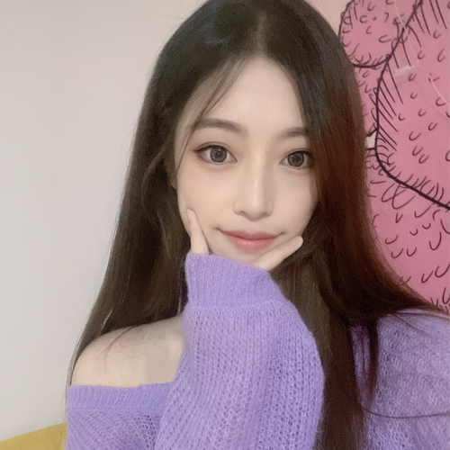 星野✨拉播求守护的美女聊天室