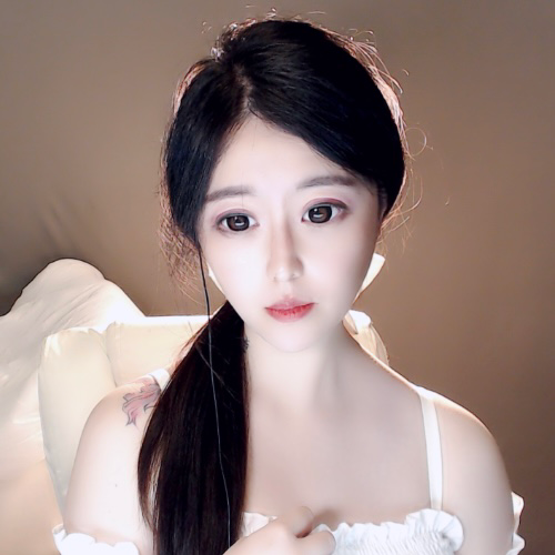 新人小N的美女聊天室