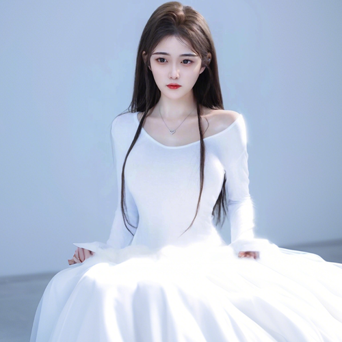 诗念丶的美女聊天室