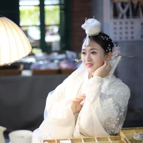 小美呀的美女聊天室