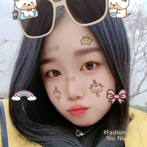 仟羽孤独夏的美女聊天室