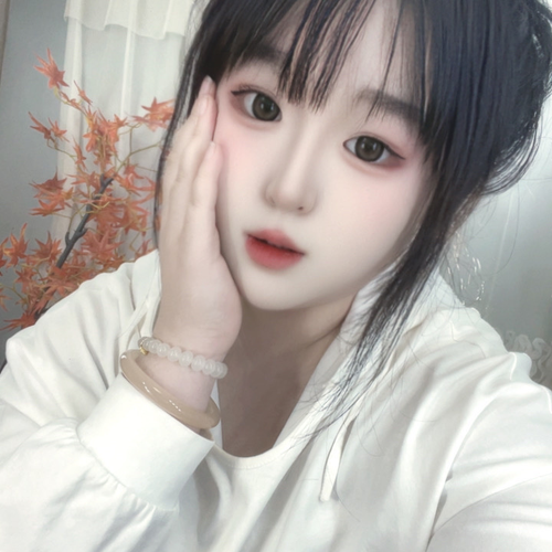 橙橙：