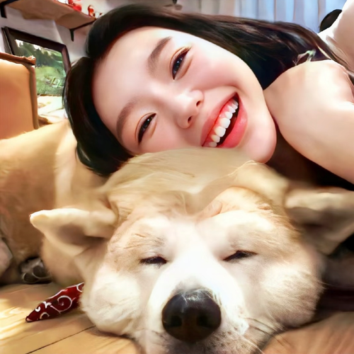 林夕月升个级吧