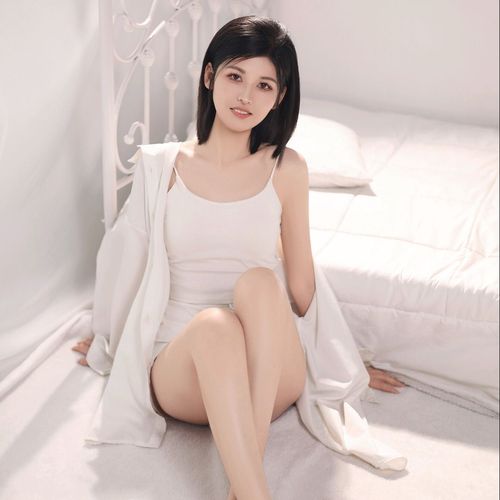 木北北～新人的美女聊天室