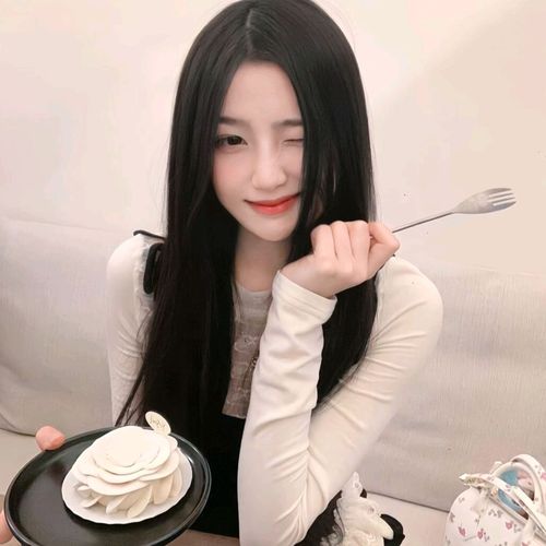 冷冷^-^的美女聊天室