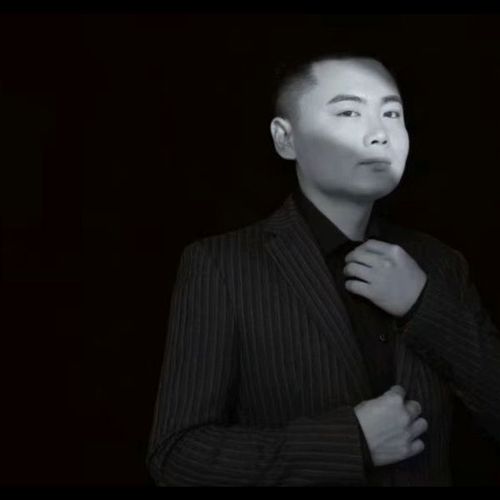 XY～小旭的美女聊天室
