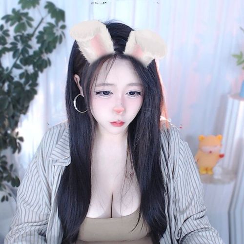 XY～憨憨不憨呀～的美女聊天室