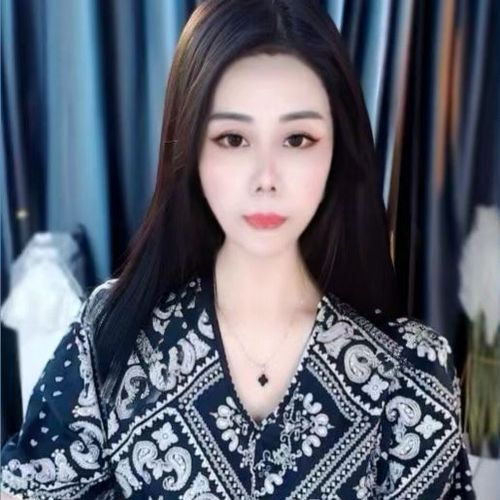 未来方舟的美女聊天室