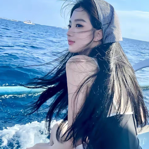 财来唱歌还可以哦的美女聊天室