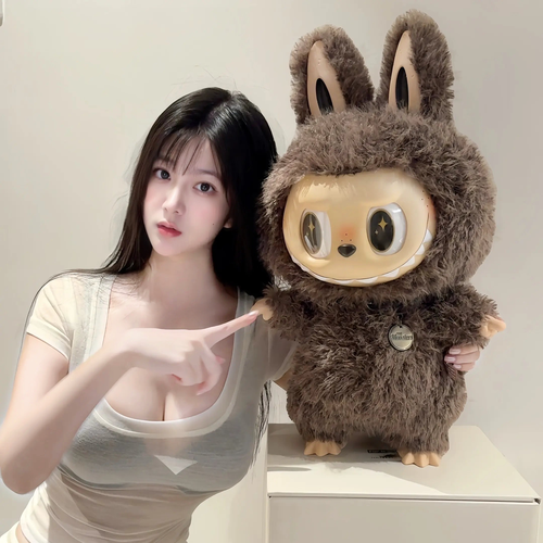 朝夕·