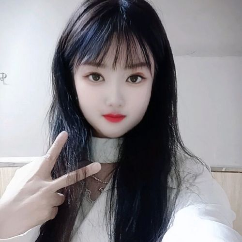 小狸祝小饱8月1号生