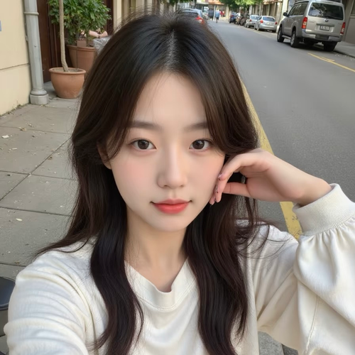 赵懒猫啦啦啦~的美女聊天室