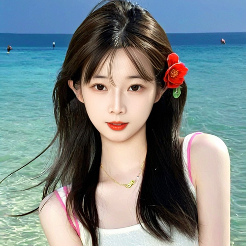 曼曼♥️一定要加油‼️的美女聊天室