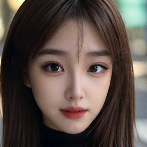 幸运♉️紫气东来的美女聊天室