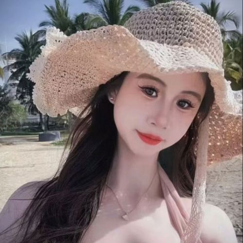 七月‘的美女聊天室