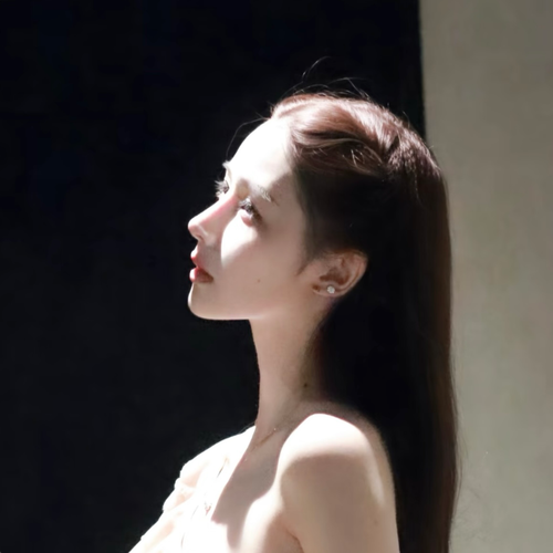 @如意的美女聊天室