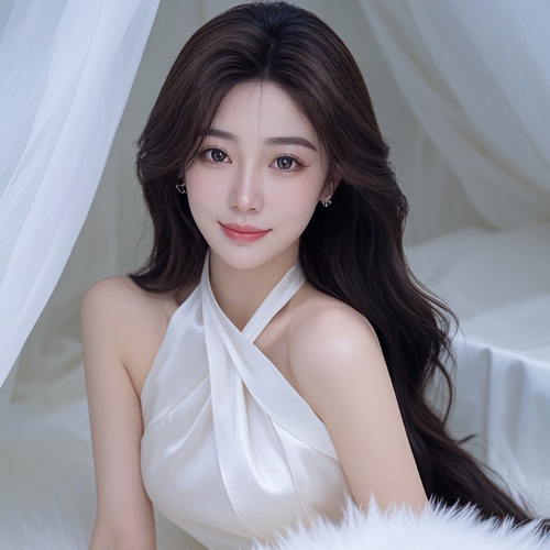 月亮.诗瑶5号生日的美女聊天室