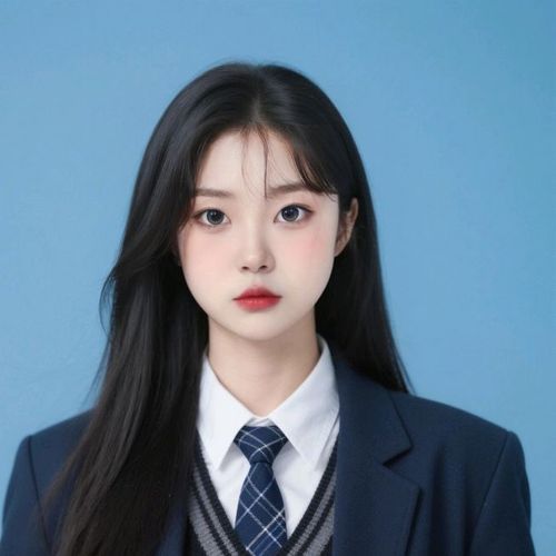 XY-新人阿冰的美女聊天室