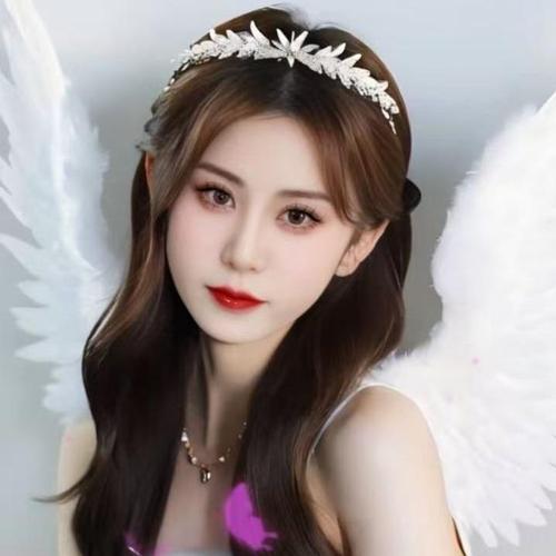 新人文文儿的美女聊天室