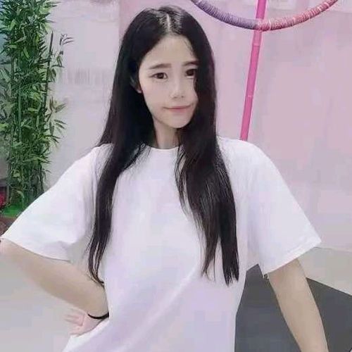 苗議