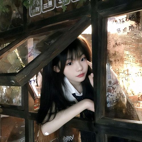 嘉遇.的美女聊天室