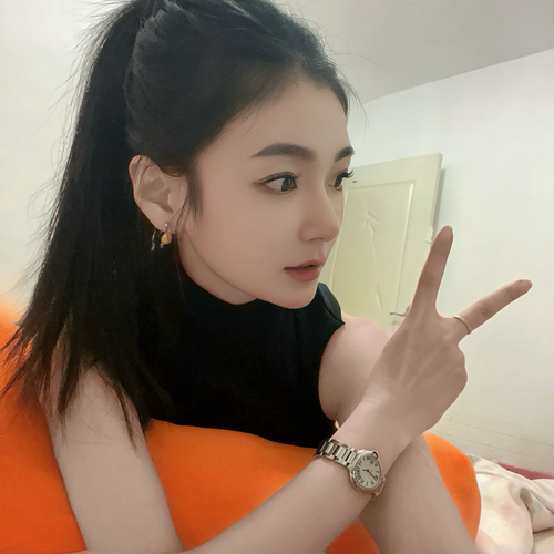 敌敌☺️的美女聊天室