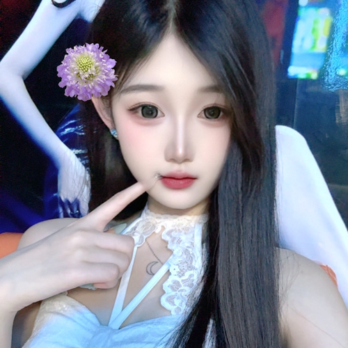 脸脸.的美女聊天室