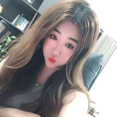 ℳ̶危醺ᥫᩣ唱老歌的美女聊天室