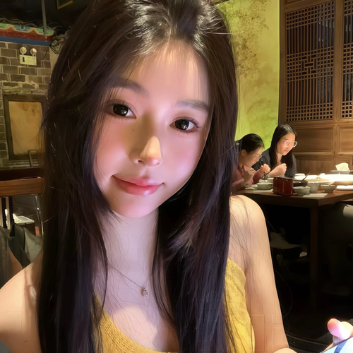 冬天*