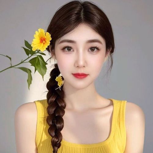 杨小娜娜娜娜娜