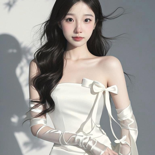 新人~雪雪的美女聊天室