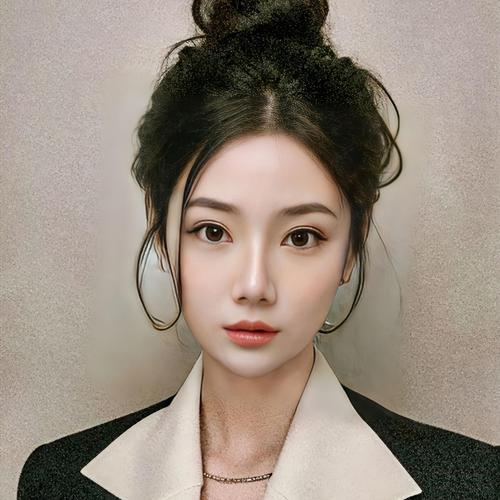 不安静的小静的美女聊天室