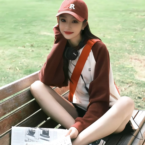 一亿鲸的美女聊天室